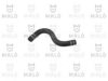 ALFA 50517514 Radiator Hose